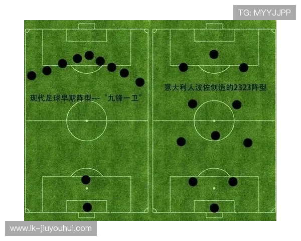 贵阳足球首发阵容全面解析球队战术亮点与未来发展趋势