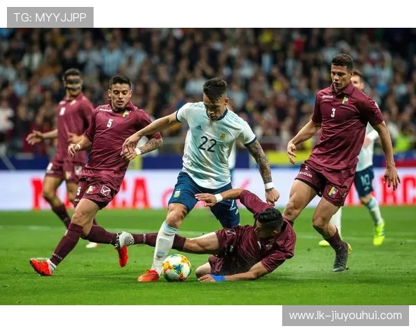 今晚竞彩足球推荐分析与精选投注，助你赢取高额回报